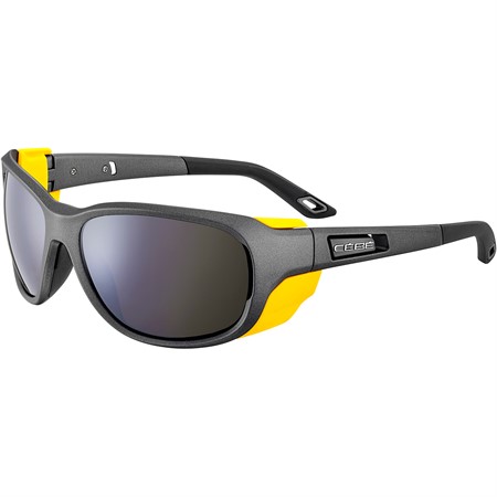 Cebe EVEREST 59-18